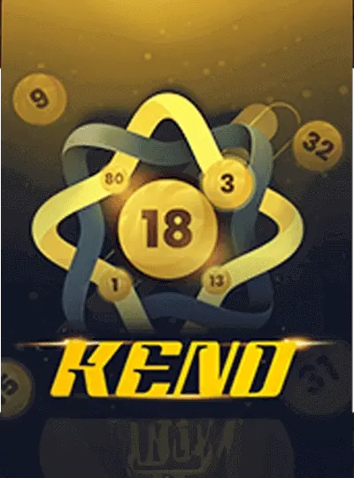 de77 Rocket crash betting game cover