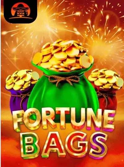 de77 Live teen patti card game cover