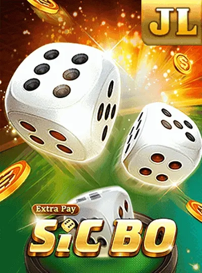 de77 Speed bingo casino game cover