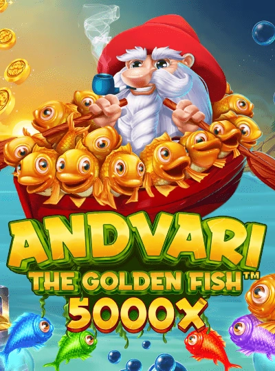 de77 new game