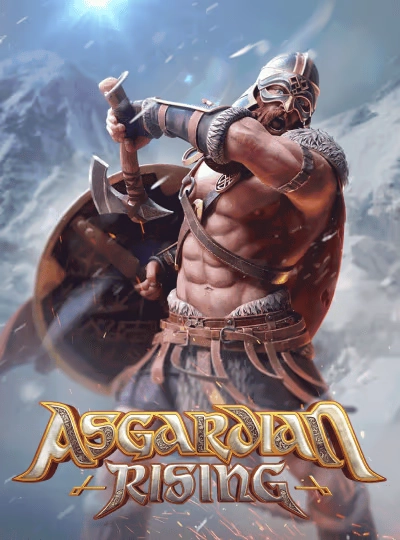 de77 Jackpot slot game cover