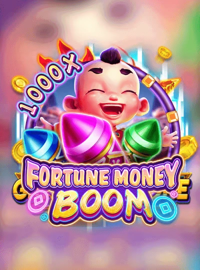 de77 new game