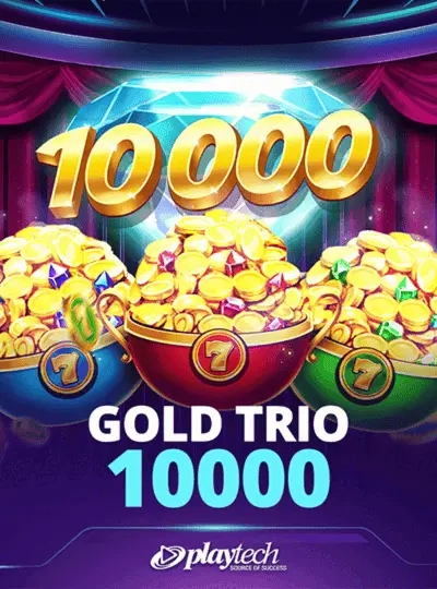 de77 Classic slot game cover
